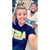 Kori Nichole Goodman's profile image