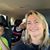 Kelli Alexander Bippert's profile image