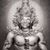 ยุทธนา ว่องทิพากร's profile image