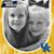William And-Paula Clark's profile image