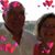Janice Longenberger's profile image