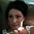Kimberly Lucas's profile image