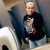 Haylee Hasty's profile image
