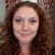 Ashley Baralis's profile image