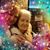 Deanna Usrey's profile image