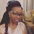 na'Khia Washington's profile image