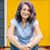 Jeananne Tescar-Burcham's profile image