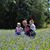 Megan Leanne Pegoda's profile image