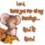 Marie Braswell's profile image