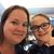 Shelly Weekes Votrobek's profile image