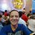 Laercio Carvalho's profile image
