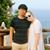 Marissa Kristine Wood's profile image