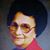 Rhonda Langford's profile image