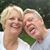 Marsha Shoults Corley's profile image