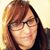 Terri Snyder Gill's profile image