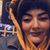 Meaghan Murphy's profile image