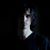 Andrei Fiadkovich's profile image