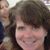 Vicki Dylan's profile image