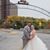 Rachel Garza's profile image