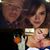 Justine E Bean's profile image
