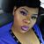 Contrena Rose Leigh's profile image