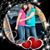 Lynn Akins's profile image