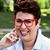 Megan Pena's profile image
