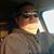 Keith Anderson's profile image