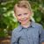 Rhonda Spencer McWhorter's profile image