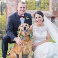 Jessica Jenkins Shirley's profile image