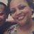 Veanna Wooley's profile image