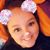 Katie N. Calhoun's profile image