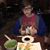 Tristan Miramontes's profile image