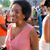 Karren Pratt's profile image