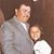 Teresa Garcia's profile image