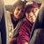 Jenna Sampson's profile image