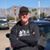 Aaron C. Yeagle's profile image