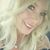 Diana Leigh's profile image