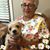 Sarah Guinn's profile image