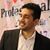 Ahmed Al-jaff's profile image