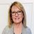 Annette McCall's profile image