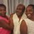 Shirma Noel-Ferguson's profile image