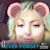 Tiffany Smith's profile image