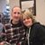 Amy Shockley-Thompson's profile image