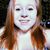 Laura Norton's profile image