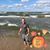 Jason Voit's profile image