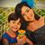 Sylvia Melo's profile image