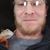 Sage Smith's profile image
