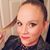 Chelsea Diane's profile image