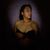 Luz Cirila Cruz's profile image